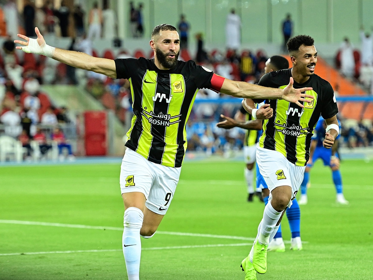 nhan-dinh-soi-keo-al-ittihad-vs-damac-luc-1h00-ngay-27-5-2025