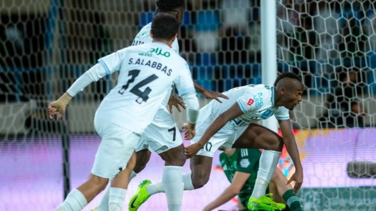 Nhận định soi kèo Al Okhdood vs Al Raed lúc 23h05 ngày 22/5/2025 nhan-dinh-soi-keo-al-okhdood-vs-al-raed-luc-23h05-ngay-22-5-2025-1