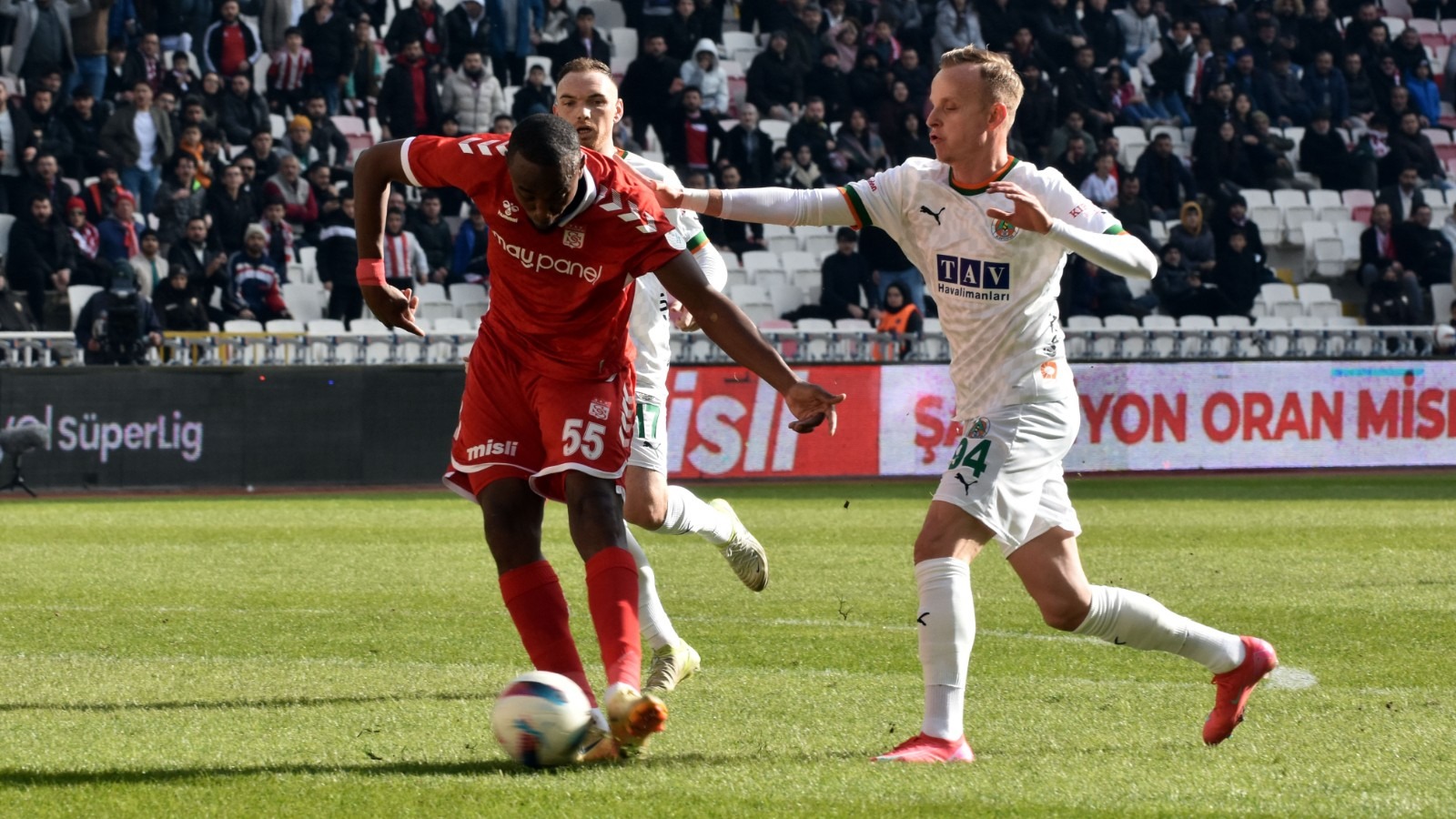 Nhận định soi kèo Alanyaspor vs Sivasspor lúc 23h00 ngày 31/5/2025 nhan-dinh-soi-keo-alanyaspor-vs-sivasspor-luc-23h00-ngay-31-5-2025-1
