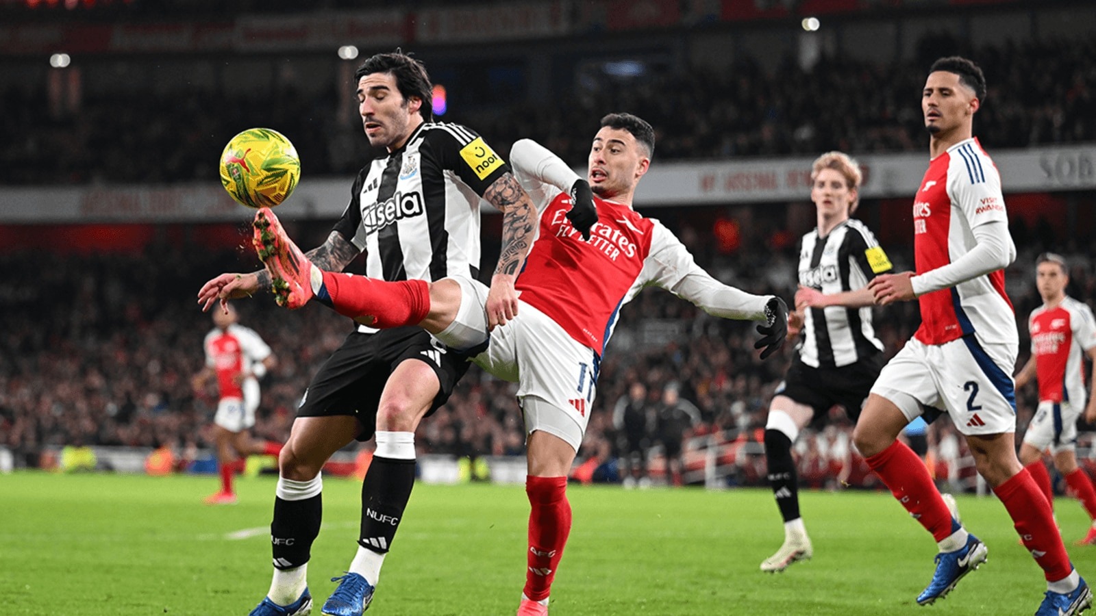 Nhận định soi kèo Arsenal vs Newcastle lúc 22h30 ngày 18/5/2025 nhan-dinh-soi-keo-arsenal-vs-newcastle-luc-22h30-ngay-18-5-2025-1