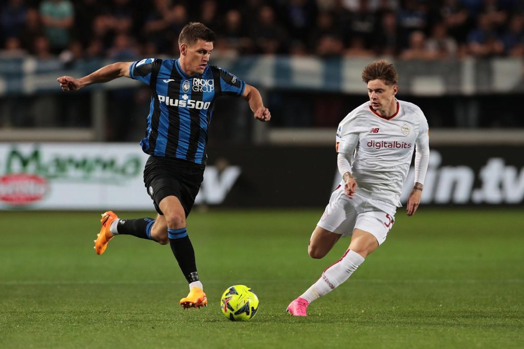 Nhận định soi kèo Atalanta vs AS Roma lúc 01h45 ngày 13/5/2025 nhan-dinh-soi-keo-atalanta-vs-as-roma-luc-01h45-ngay-13-5-2025-1