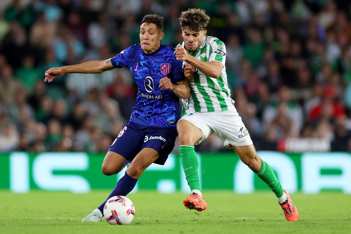 Nhận định soi kèo Atletico Madrid vs Betis lúc 00h00 ngày 19/5/2025 nhan-dinh-soi-keo-atletico-madrid-vs-betis-luc-00h00-ngay-19-5-2025-1