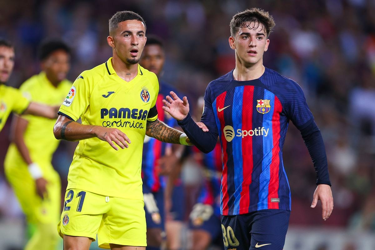 Nhận định soi kèo Barcelona vs Villarreal lúc 00h00 ngày 19/5/2025 nhan-dinh-soi-keo-barcelona-vs-villarreal-luc-00h00-ngay-19-5-2025-1