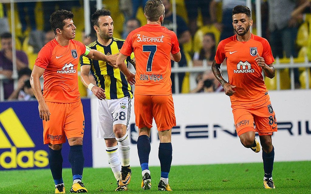 Nhận định soi kèo Basaksehir vs Fenerbahce lúc 00h00 ngày 10/5/2025 nhan-dinh-soi-keo-basaksehir-vs-fenerbahce-luc-00h00-ngay-10-5-2025-1