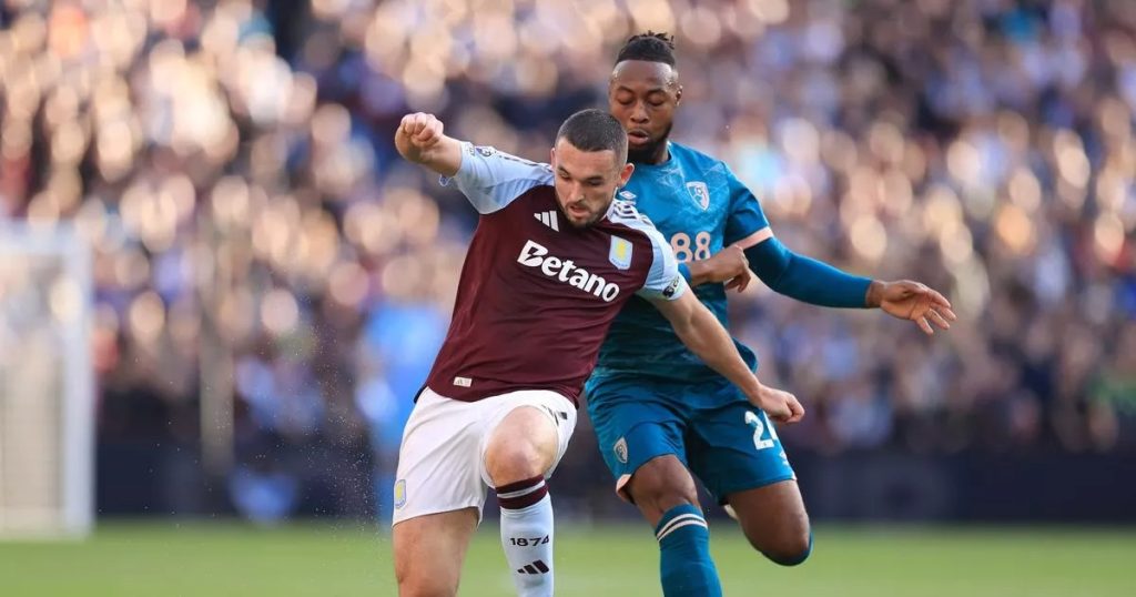 Nhận định soi kèo Bournemouth vs Aston Villa lúc 23h30 ngày 10/5/2025 nhan-dinh-soi-keo-bournemouth-vs-aston-villa-luc-23h30-ngay-10-5-2025-1