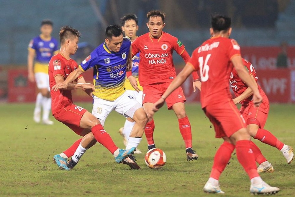 nhan-dinh-soi-keo-cahn-vs-ha-noi-luc-19h15-ngay-26-5-2025