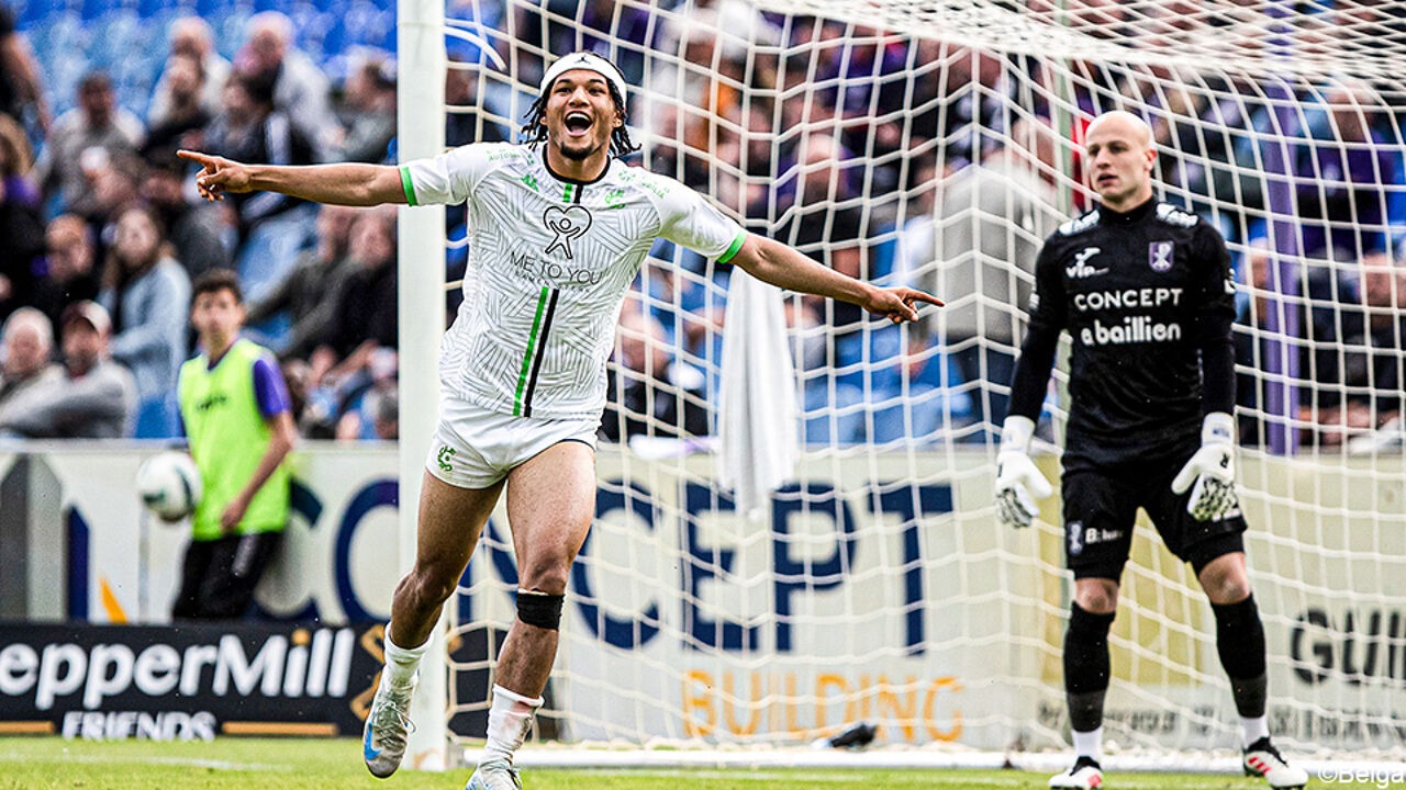 Nhận định soi kèo Cercle Brugge vs Patro lúc 01h45 ngày 24/4/2025 nhan-dinh-soi-keo-cercle-brugge-vs-patro-luc-01h45-ngay-24-4-2025-1