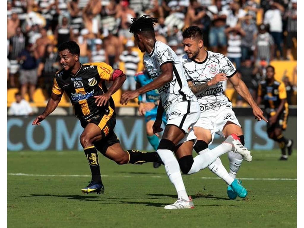 nhan-dinh-soi-keo-corinthians-vs-novorizontino-luc-07h30-ngay-22-5-2025-1