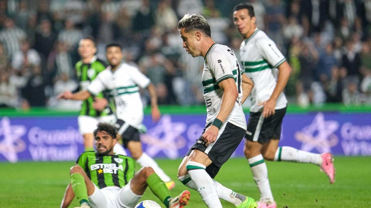 Nhận định soi kèo Coritiba vs America Mineiro lúc 07h35 ngày 20/5/2025 nhan-dinh-soi-keo-coritiba-vs-america-mineiro-luc-07h35-ngay-20-5-2025-1