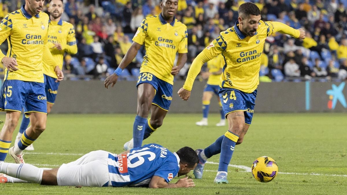 Nhận định soi kèo Espanyol vs Las Palmas lúc 23h30 ngày 24/5/2025 nhan-dinh-soi-keo-espanyol-vs-las-palmas-luc-23h30-ngay-24-5-2025-1