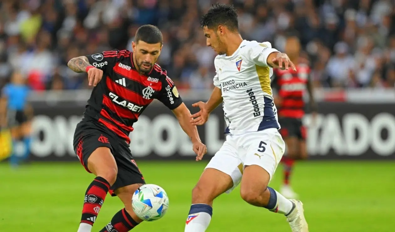 Nhận định soi kèo Flamengo vs LDU Quito lúc 07h30 ngày 16/5/2025 nhan-dinh-soi-keo-flamengo-vs-ldu-quito-luc-07h30-ngay-16-5-2025-1