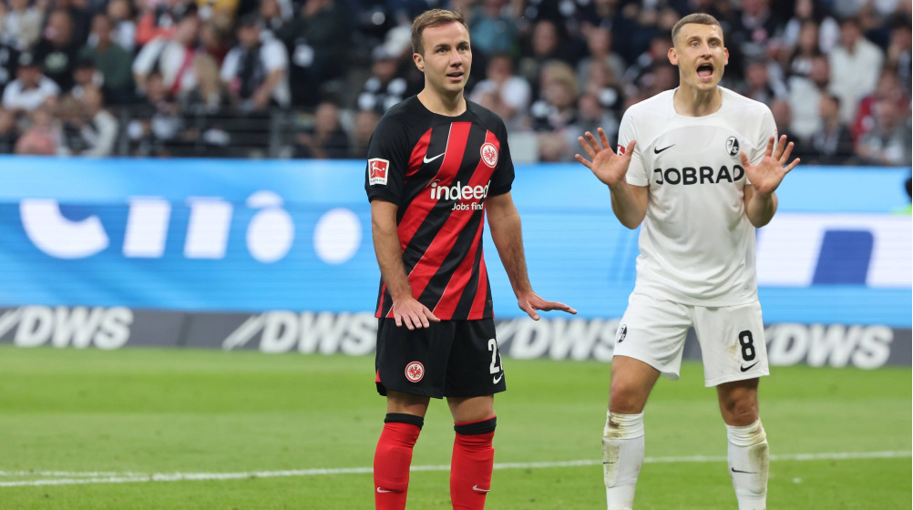 nhan-dinh-soi-keo-freiburg-vs-frankfurt-luc-20h30-ngay-17-5-2025