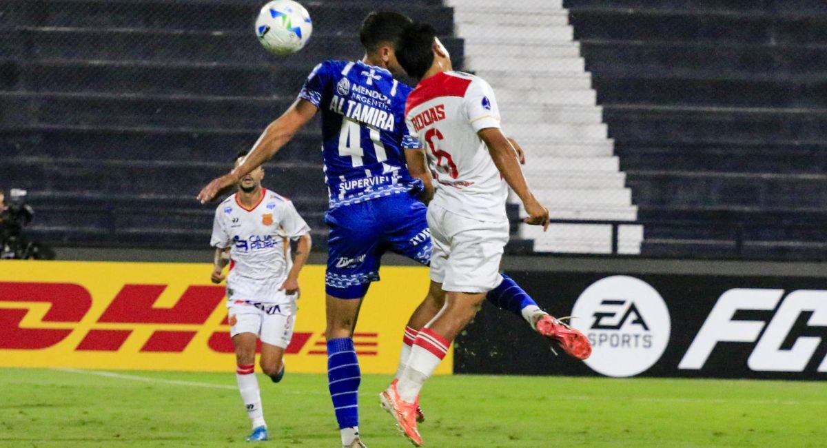 nhan-dinh-soi-keo-godoy-cruz-vs-atletico-grau-luc-5h00-ngay-30-5-2025