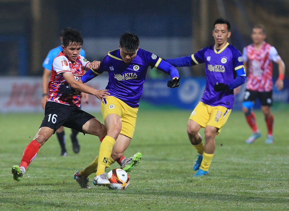 nhan-dinh-soi-keo-ha-noi-vs-tp-hcm-luc-19h15-ngay-18-5-2025