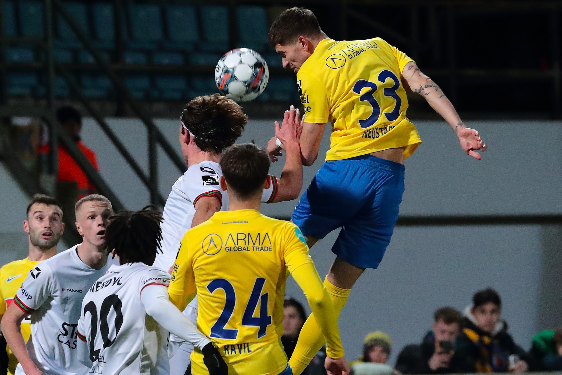 Nhận định soi kèo Leuven vs Westerlo lúc 01h45 ngày 17/5/2025 nhan-dinh-soi-keo-leuven-vs-westerlo-luc-01h45-ngay-17-5-2025-1