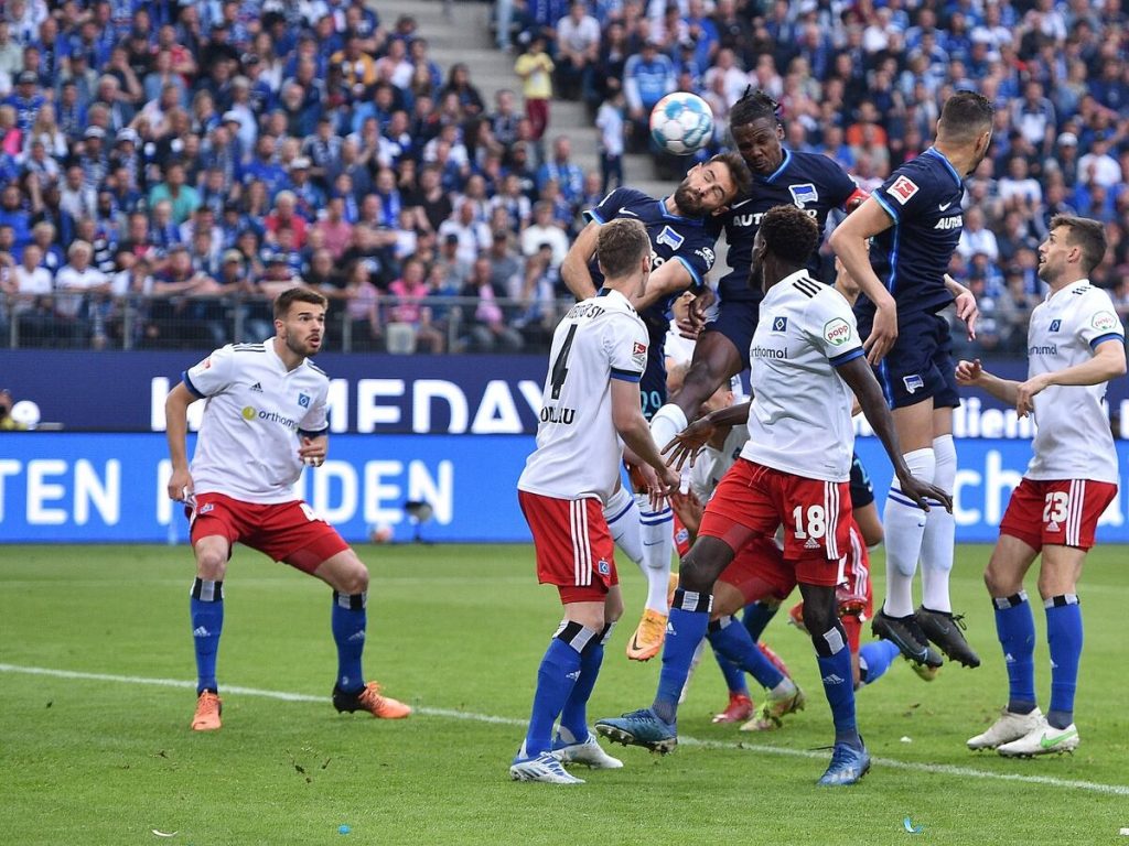 nhan-dinh-soi-keo-munster-vs-hertha-berlin-luc-23h30-ngay-9-5-2025