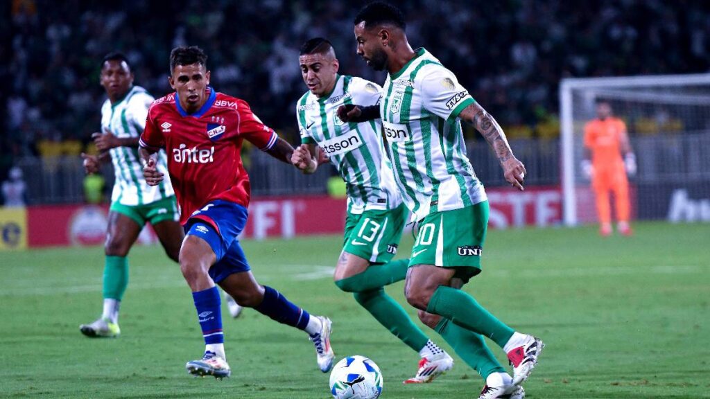 nhan-dinh-soi-keo-nacional-vs-bahia-luc-5h00-ngay-15-5-2025