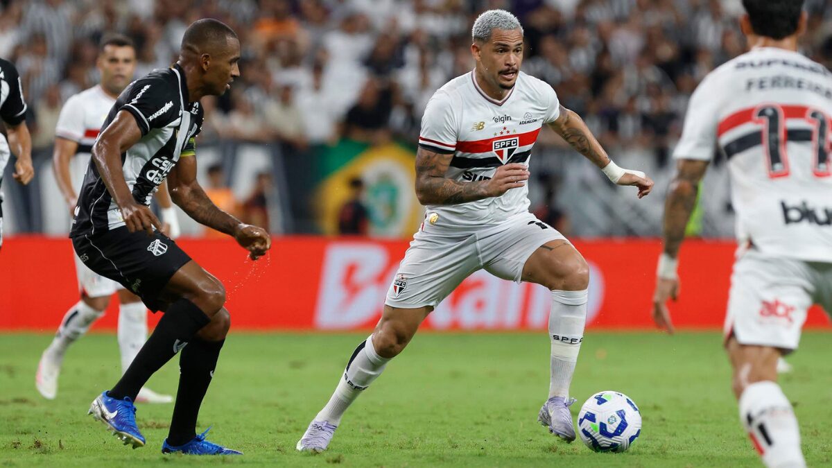 nhan-dinh-soi-keo-nautico-vs-sao-paulo-luc-7h30-ngay-21-5-2025