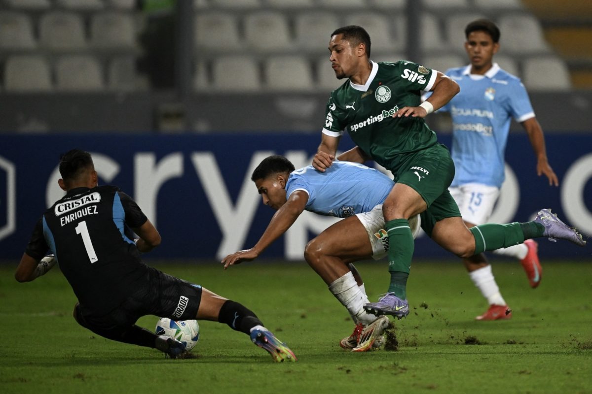 Nhận định soi kèo Palmeiras vs Sporting Cristal lúc 07h30 ngày 29/5/2025 nhan-dinh-soi-keo-palmeiras-vs-sporting-cristal-luc-07h30-ngay-29-5-2025-1