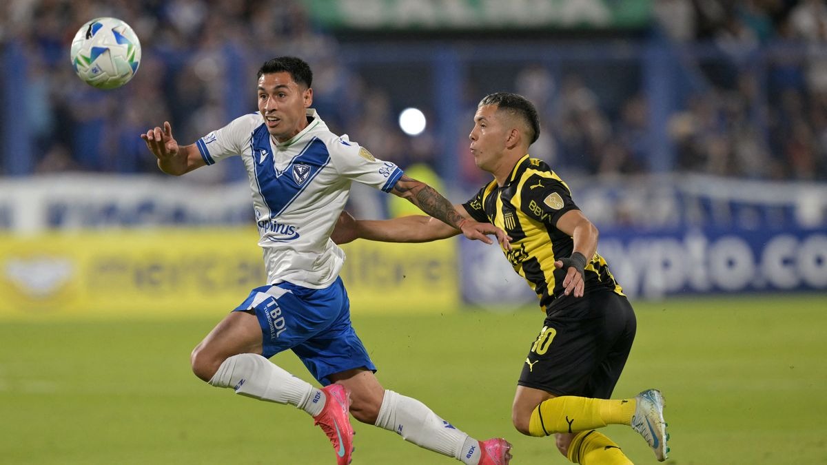 Nhận định soi kèo Penarol vs Velez Sarsfield lúc 05h00 ngày 30/5/2025 nhan-dinh-soi-keo-penarol-vs-velez-sarsfield-luc-05h00-ngay-30-5-2025-1