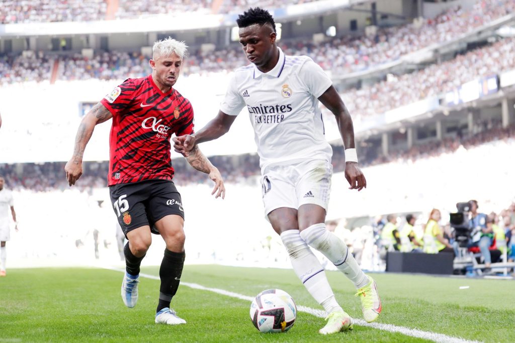 Nhận định soi kèo Real Madrid vs Mallorca lúc 02h30 ngày 15/5/2025 nhan-dinh-soi-keo-real-madrid-vs-mallorca-luc-02h30-ngay-15-5-2025-1