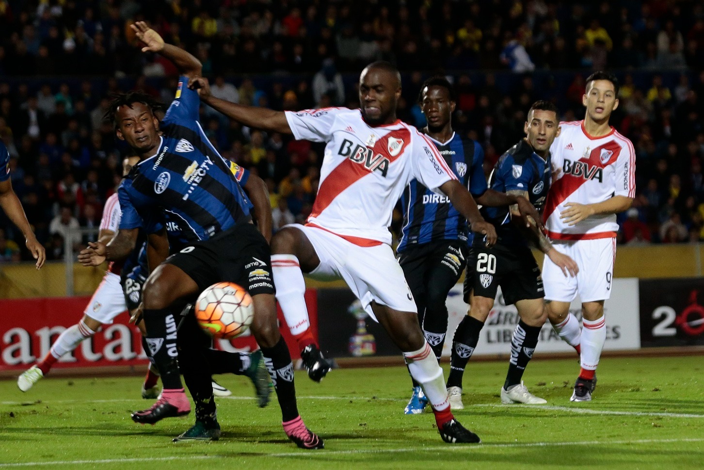 Nhận định soi kèo River Plate vs Independiente Valle lúc 07h30 ngày 16/5/2025 nhan-dinh-soi-keo-river-plate-vs-independiente-valle-luc-07h30-ngay-16-5-2025-1