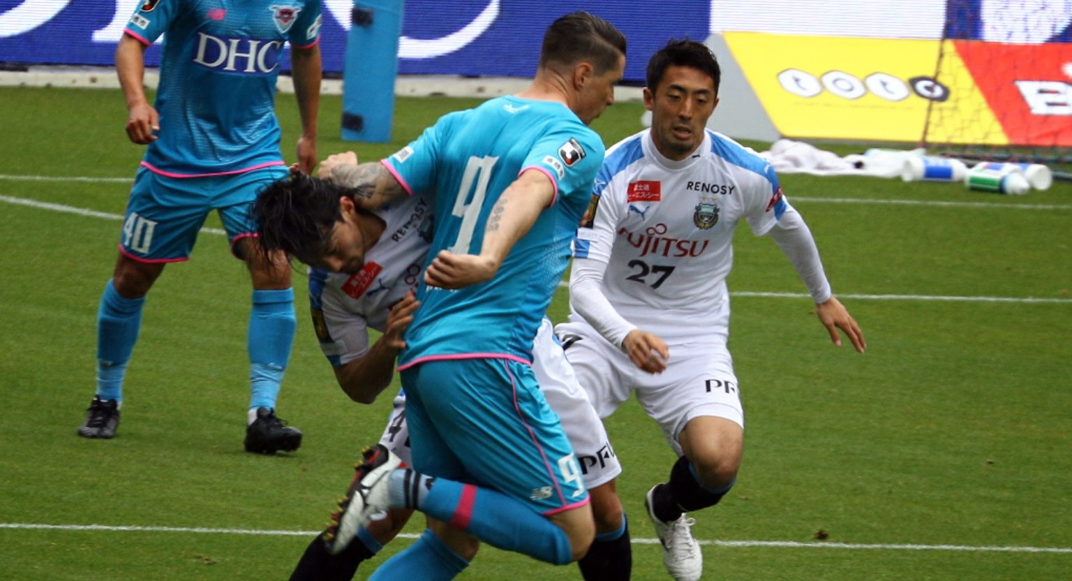 nhan-dinh-soi-keo-sanfrecce-hiroshima-vs-kawasaki-frontale-luc-15h30-ngay-31-5-2025