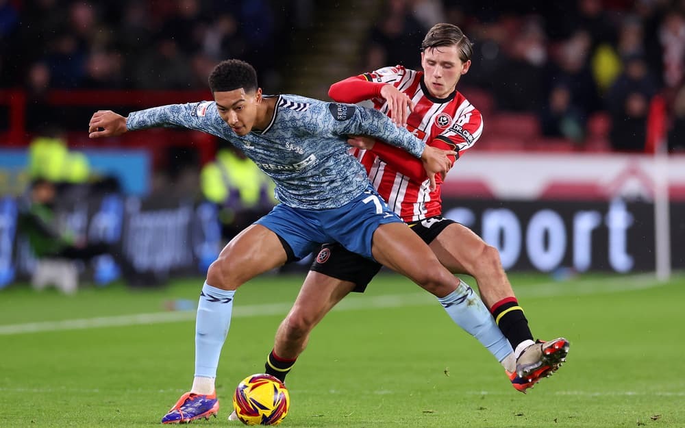 Nhận định soi kèo Sheffield United vs Sunderland lúc 21h00 ngày 24/5/2025 nhan-dinh-soi-keo-sheffield-united-vs-sunderland-luc-21h00-ngay-24-5-2025-1