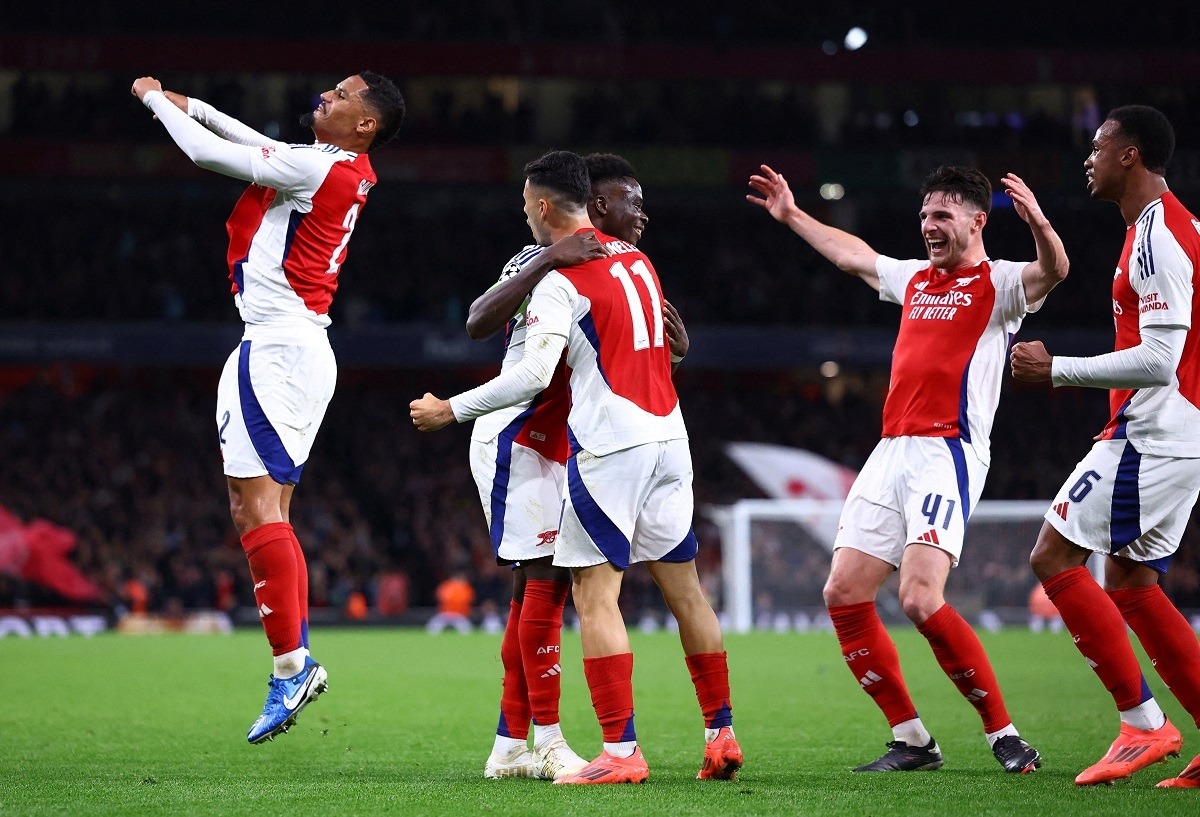 Nhận định soi kèo Southampton vs Arsenal lúc 22h00 ngày 25/5/2025 nhan-dinh-soi-keo-southampton-vs-arsenal-luc-22h00-ngay-25-5-2025-1