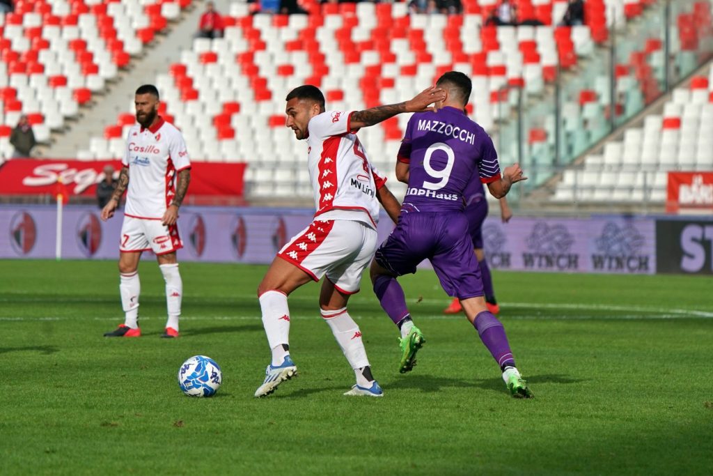 Nhận định soi kèo Sudtirol vs Bari lúc 01h30 ngày 14/5/2025 nhan-dinh-soi-keo-sudtirol-vs-bari-luc-01h30-ngay-14-5-2025-1