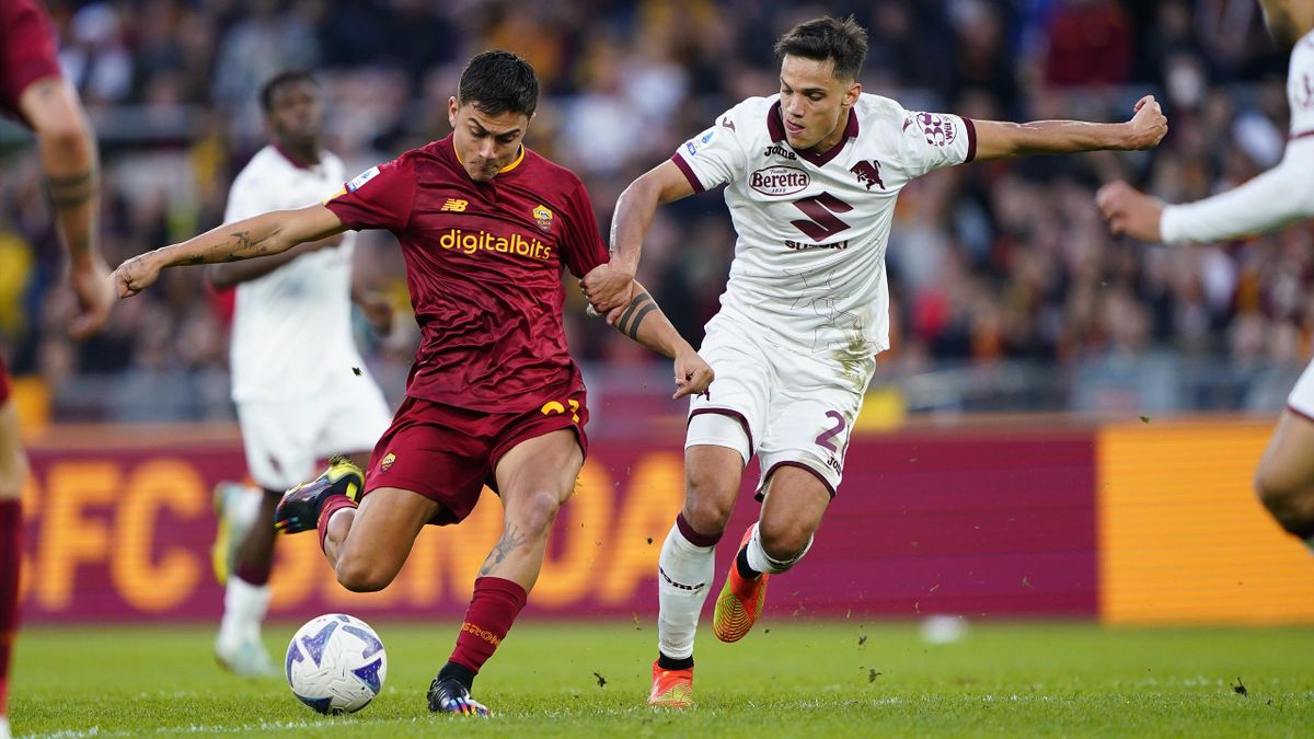 nhan-dinh-soi-keo-torino-vs-roma-luc-1h45-ngay-26-5-2025
