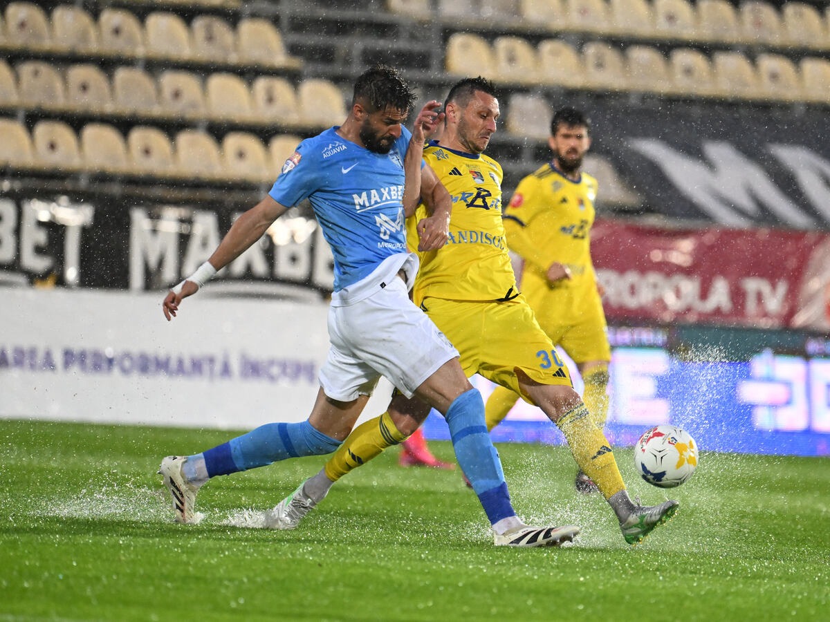 Nhận định soi kèo Unirea Slobozia vs Voluntari lúc 00h00 ngày 3/6/2025 nhan-dinh-soi-keo-unirea-slobozia-vs-voluntari-luc-00h00-ngay-3-6-2025-1