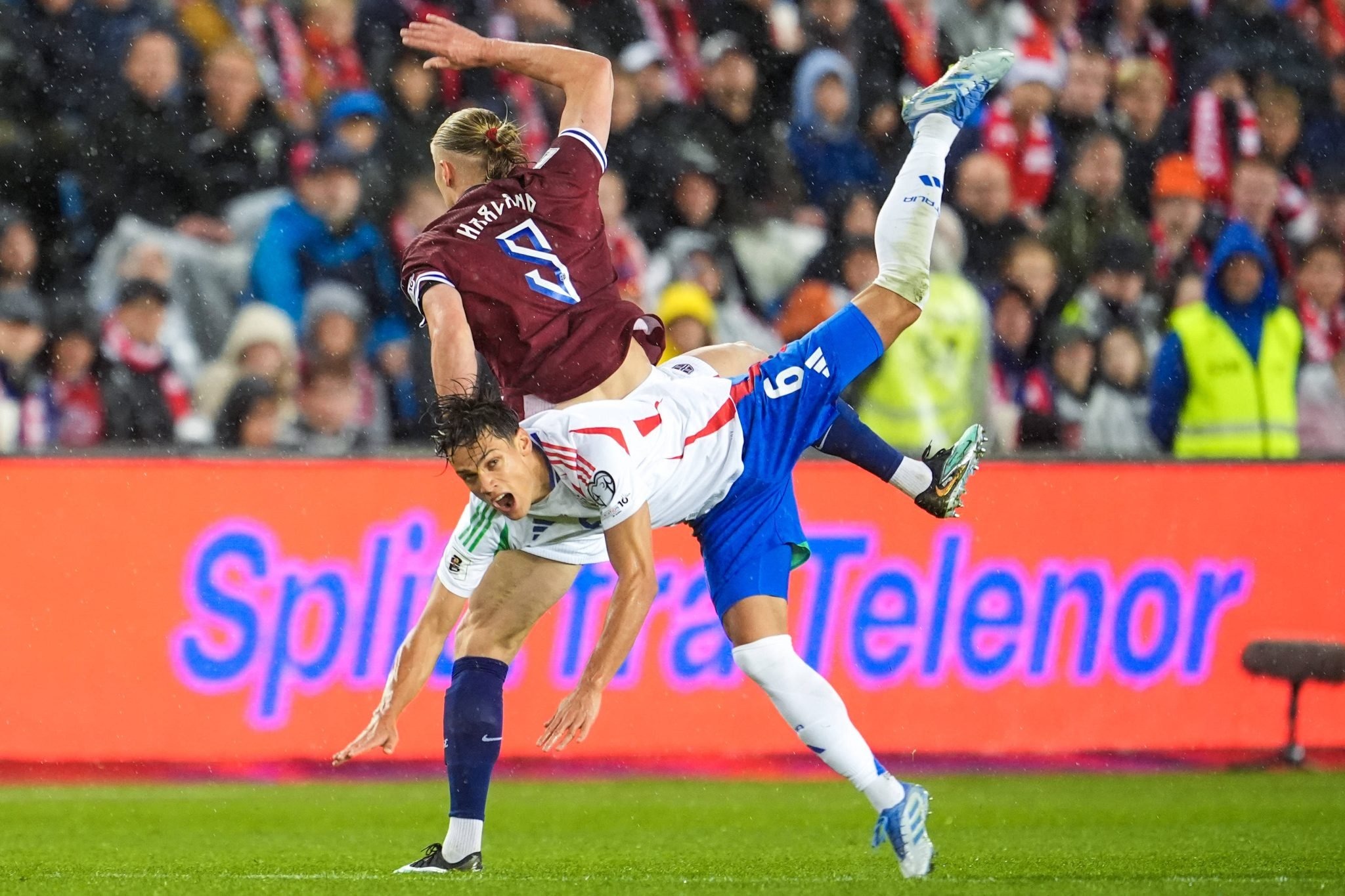 Nhận định soi kèo Estonia vs Na Uy lúc 01h45 ngày 10/6/2025 nhan-dinh-soi-keo-estonia-vs-na-uy-luc-01h45-ngay-10-6-2025-1