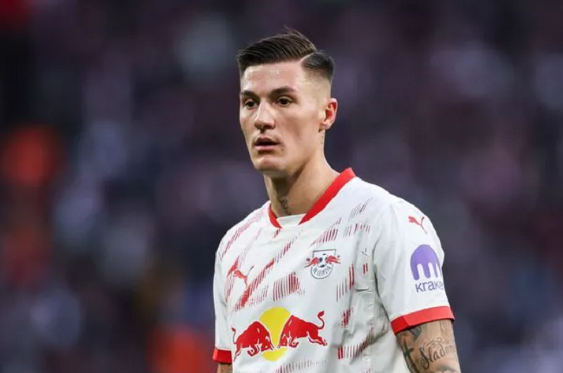 arsenal-quyet-tam-chieu-mo-benjamin-sesko-phien-ban-wirtz