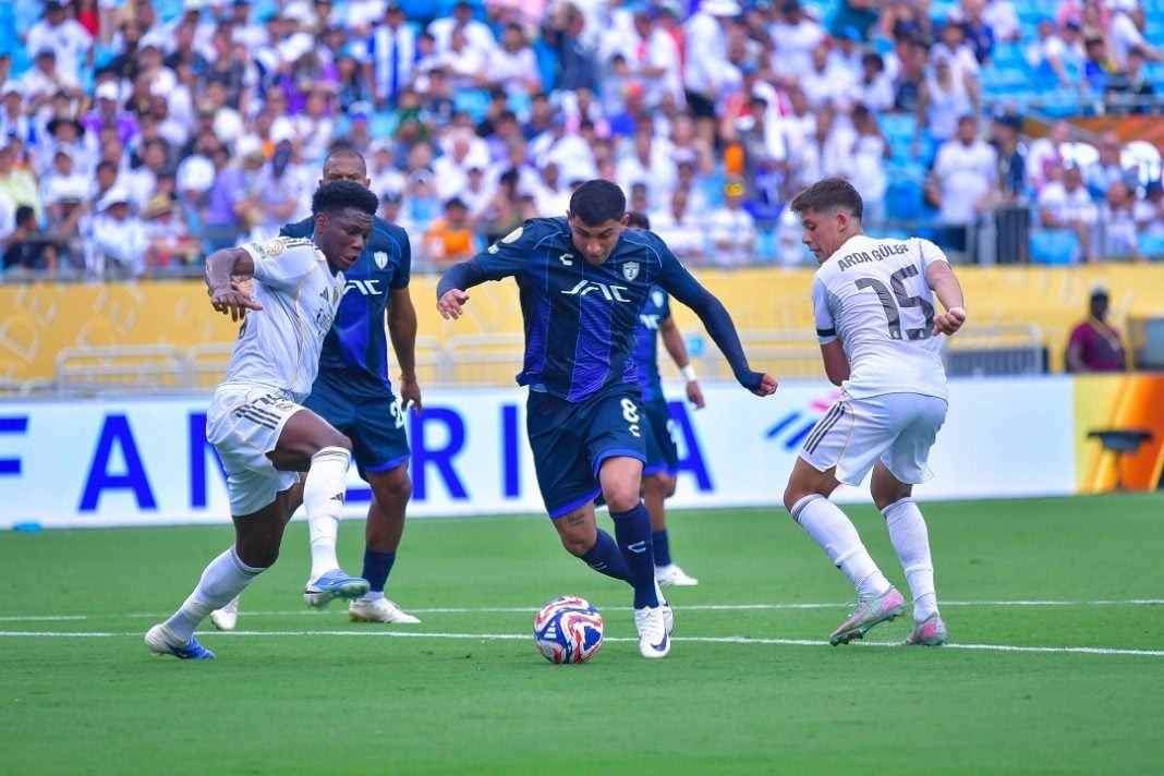 Nhận định soi kèo Al Hilal vs Pachuca lúc 08h00 ngày 27/6/2025 nhan-dinh-soi-keo-al-hilal-vs-pachuca-luc-08h00-ngay-27-6-2025-1