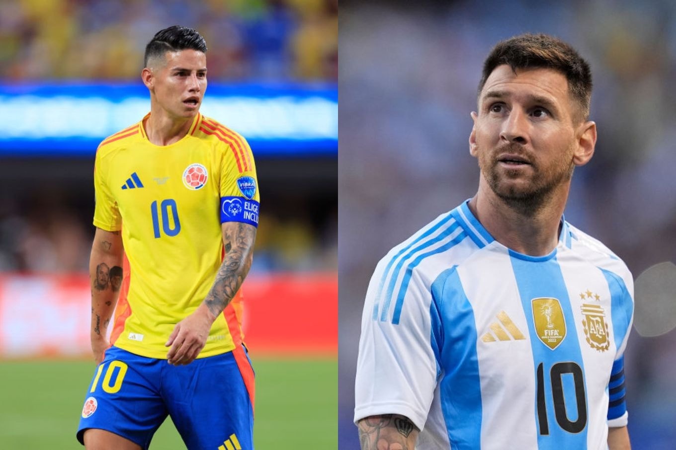Nhận định soi kèo Argentina vs Colombia lúc 07h00 ngày 11/6/2025 nhan-dinh-soi-keo-argentina-vs-colombia-luc-07h00-ngay-11-6-2025-1