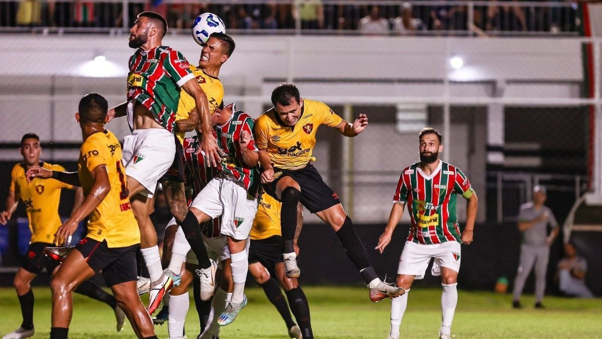 Nhận định soi kèo Athletic vs Operario lúc 06h30 ngày 15/6/2025 nhan-dinh-soi-keo-athletic-vs-operario-luc-06h30-ngay-15-6-2025-1