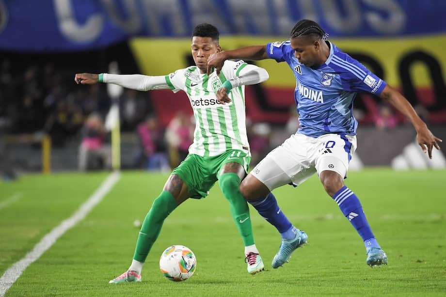 Nhận định soi kèo Atletico Nacional vs Millonarios lúc 08h20 ngày 17/6/2025 nhan-dinh-soi-keo-atletico-nacional-vs-millonarios-luc-08h20-ngay-17-6-2025-1
