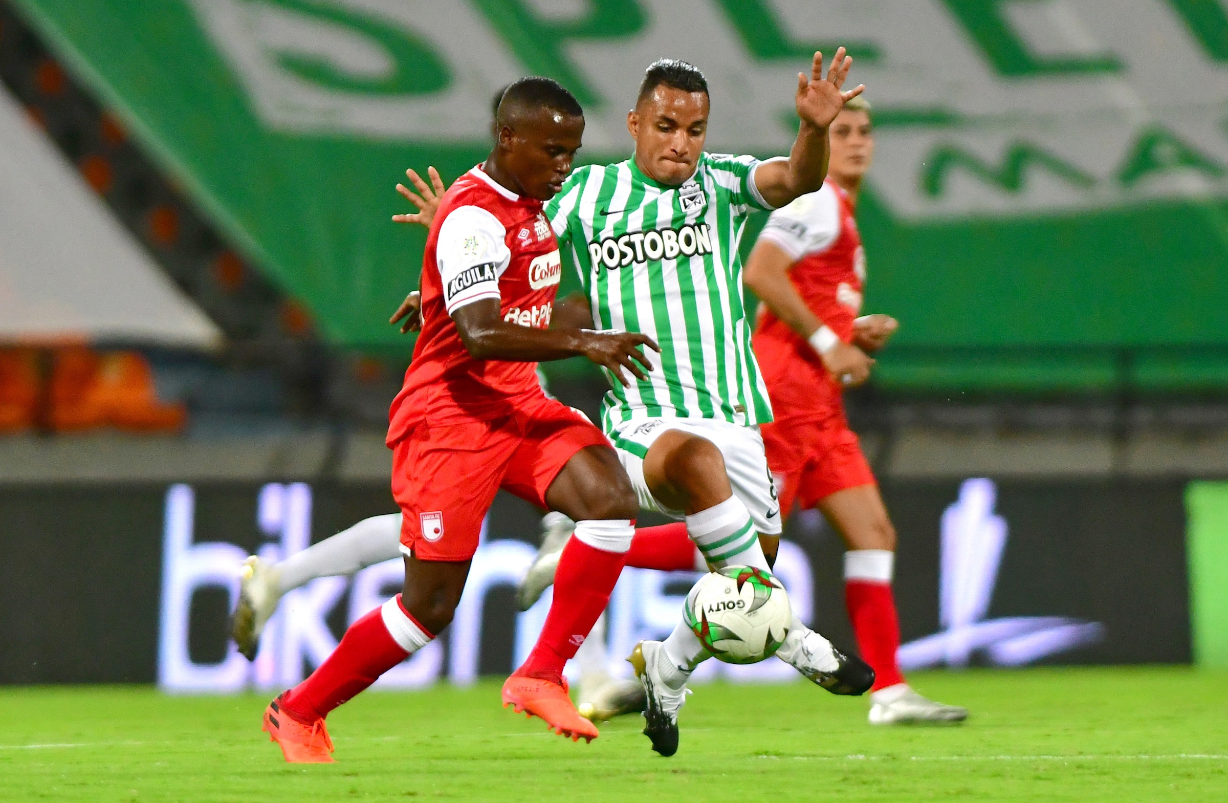 Nhận định soi kèo Atletico Nacional vs Santa Fe lúc 04h05 ngày 9/6/2025 nhan-dinh-soi-keo-atletico-nacional-vs-santa-fe-luc-04h05-ngay-9-6-2025-1