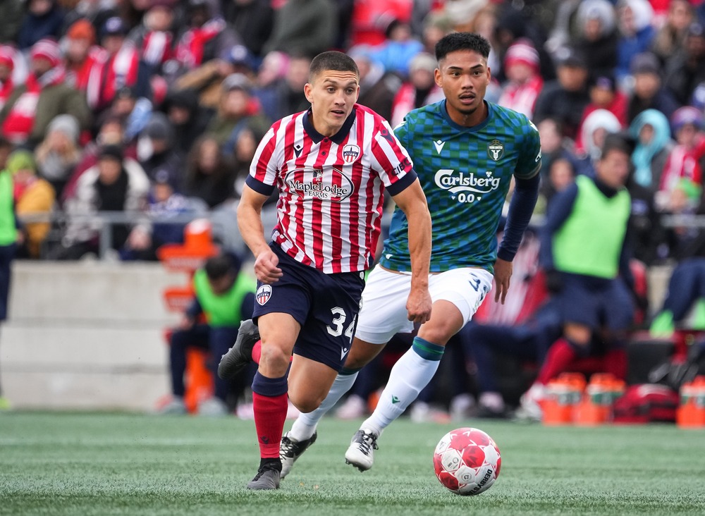 Nhận định soi kèo Atletico Ottawa vs York United lúc 06h00 ngày 12/6/2025 nhan-dinh-soi-keo-atletico-ottawa-vs-york-united-luc-06h00-ngay-12-6-2025-1