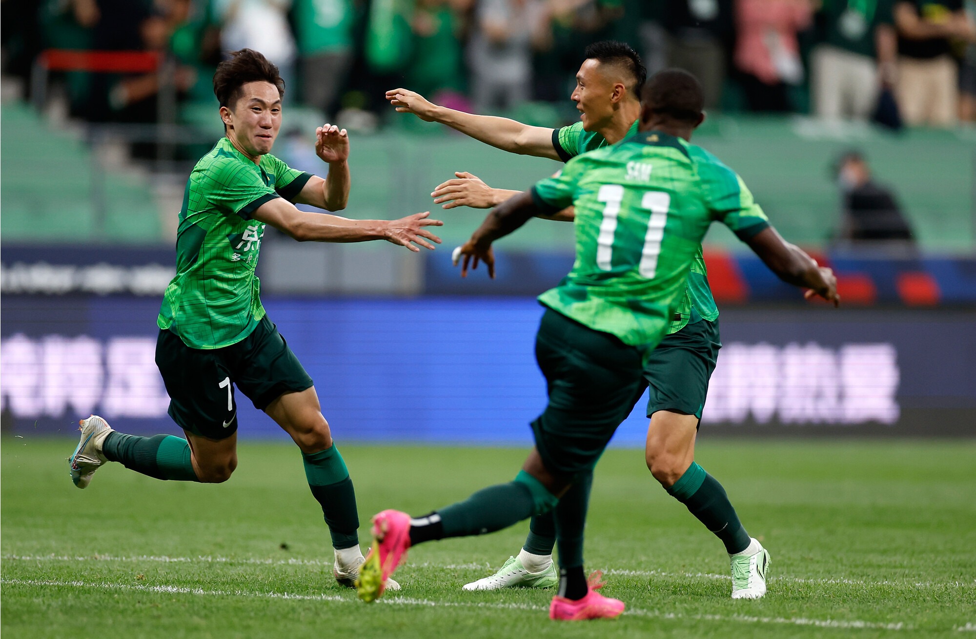 Nhận định soi kèo Beijing Guoan vs Changchun Yatai lúc 18h00 ngày 146/2025 nhan-dinh-soi-keo-beijing-guoan-vs-changchun-yatai-luc-18h00-ngay-146-2025-1