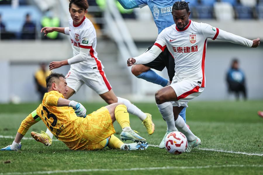 nhan-dinh-soi-keo-beijing-guoan-vs-yunnan-yukun-luc-18h35-ngay-30-6-2025