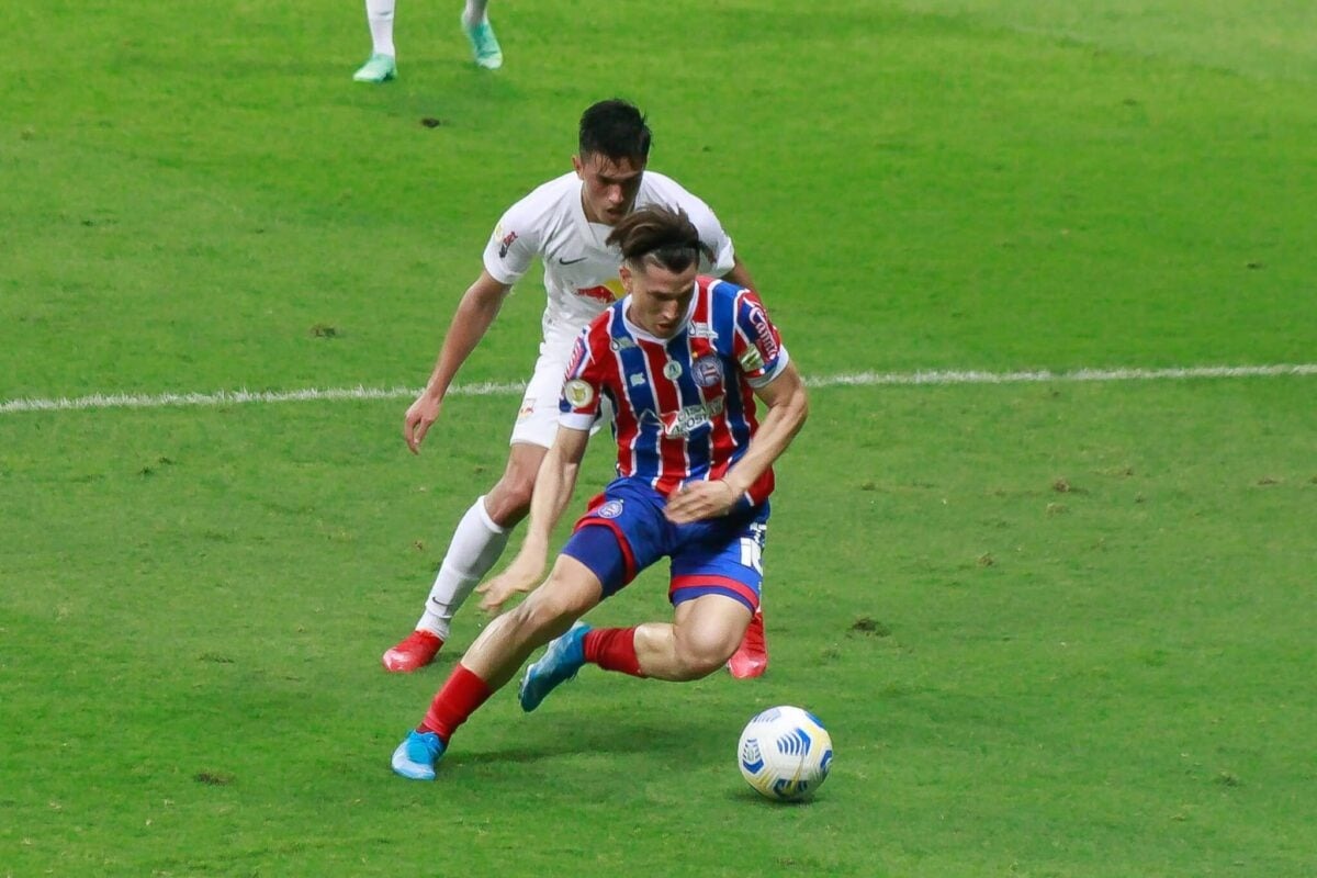 Nhận định soi kèo Bragantino vs Bahia lúc 05h00 ngày 13/6/2025 nhan-dinh-soi-keo-bragantino-vs-bahia-luc-05h00-ngay-13-6-2025-1