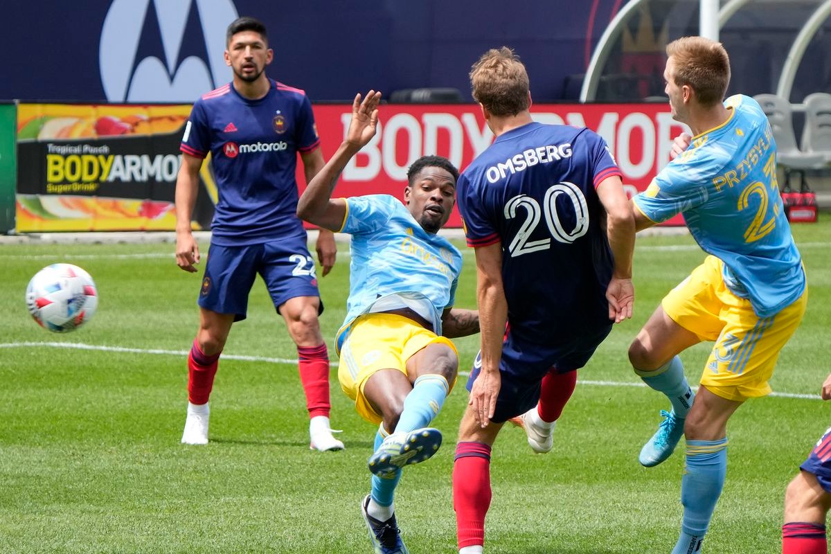 Nhận định soi kèo Chicago Fire vs Philadelphia Union lúc 07h30 ngày 26/6/2025 nhan-dinh-soi-keo-chicago-fire-vs-philadelphia-union-luc-07h30-ngay-26-6-2025-1