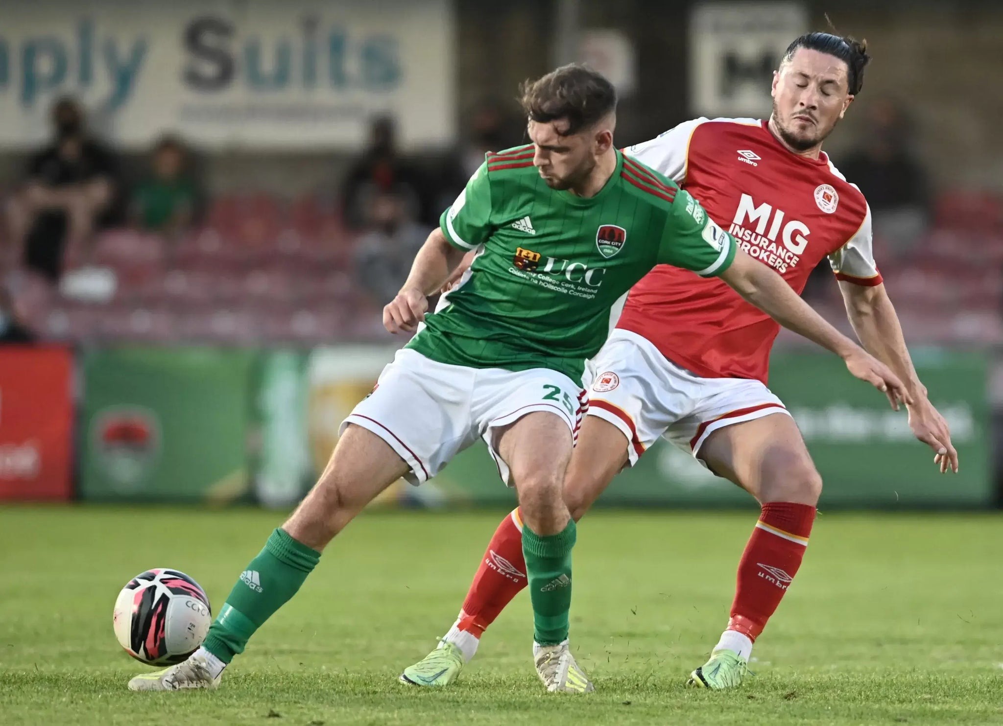 Nhận định soi kèo Cork City vs St Patrick's lúc 01h45 ngày 28/6/2025 nhan-dinh-soi-keo-cork-city-vs-st-patricks-luc-01h45-ngay-28-6-2025-1