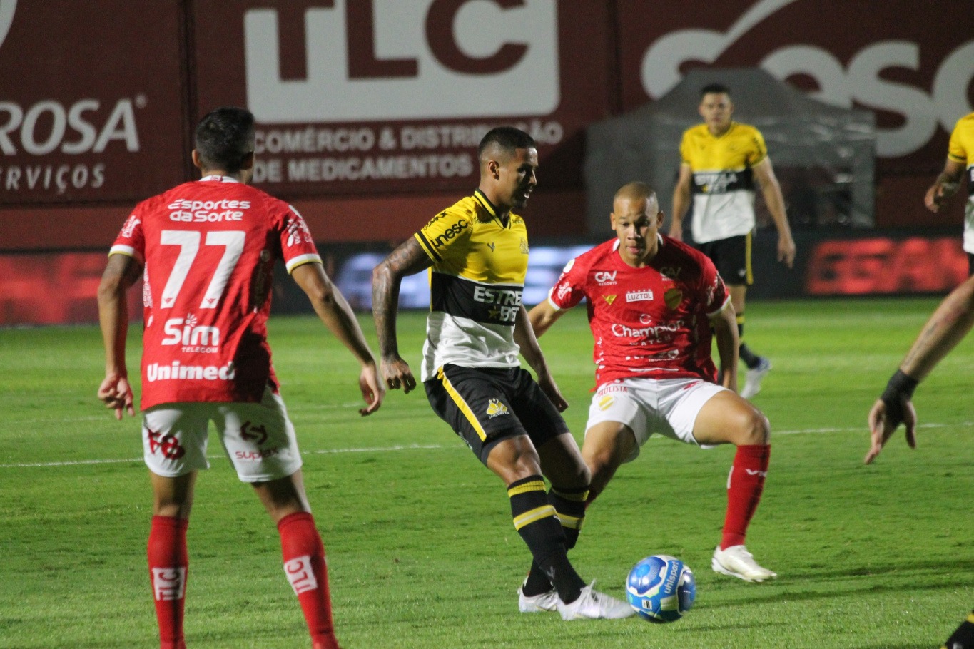 nhan-dinh-soi-keo-criciuma-vs-vila-nova-luc-05h00-ngay-10-6-2025-1