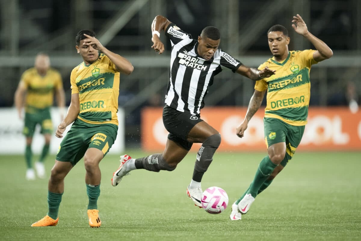 Nhận định soi kèo Cuiaba vs Botafogo SP lúc 07h00 ngày 1/7/2025 nhan-dinh-soi-keo-cuiaba-vs-botafogo-sp-luc-07h00-ngay-1-7-2025-1