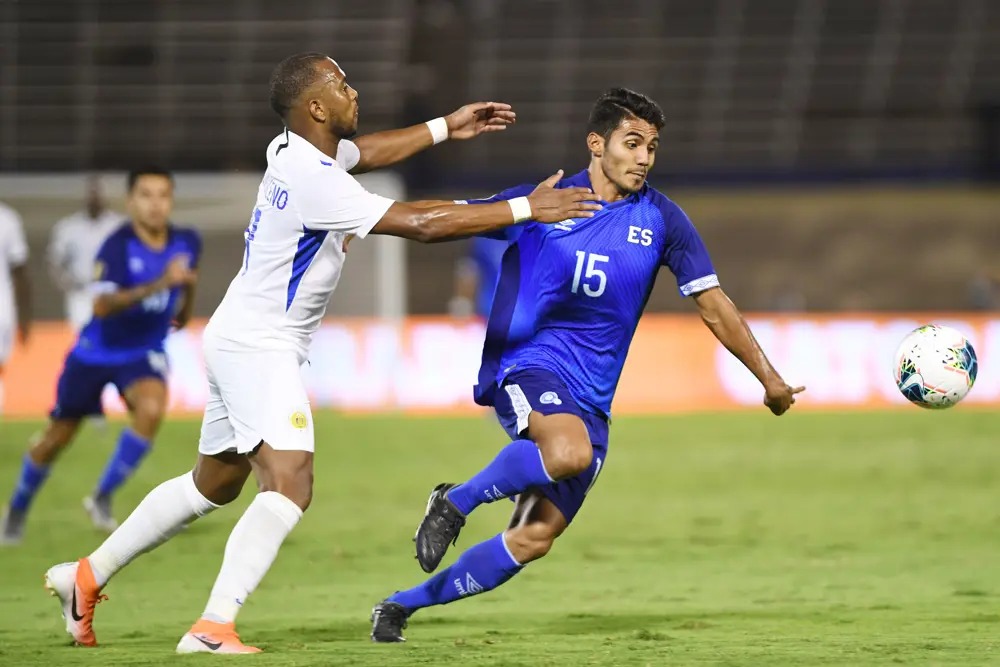 Nhận định soi kèo Curacao vs El Salvador lúc 07h15 ngày 18/6/2025 nhan-dinh-soi-keo-curacao-vs-el-salvador-luc-07h15-ngay-18-6-2025-1