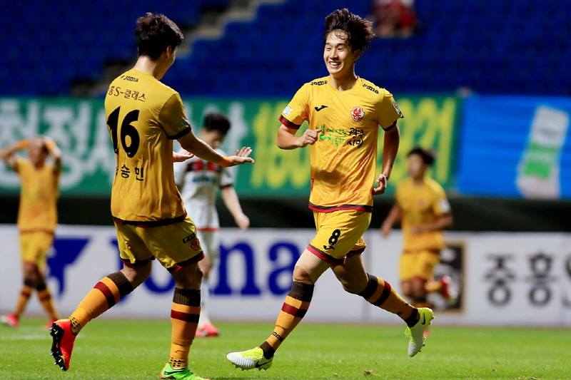nhan-dinh-soi-keo-daegu-vs-pohang-steelers-luc-17h30-ngay-17-6-2025-2