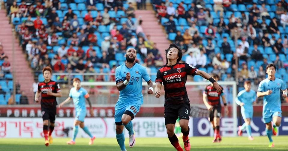 nhan-dinh-soi-keo-daegu-vs-pohang-steelers-luc-17h30-ngay-17-6-2025